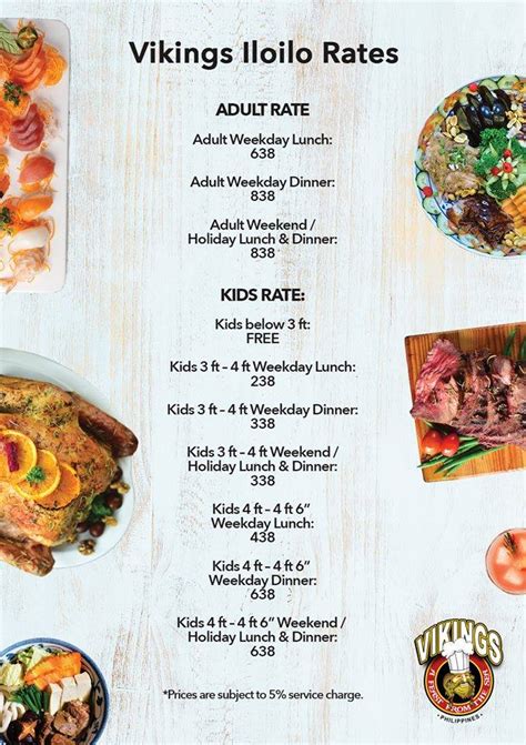vikings luxury buffet - sm city iloilo southpoint|lunch at vikings .